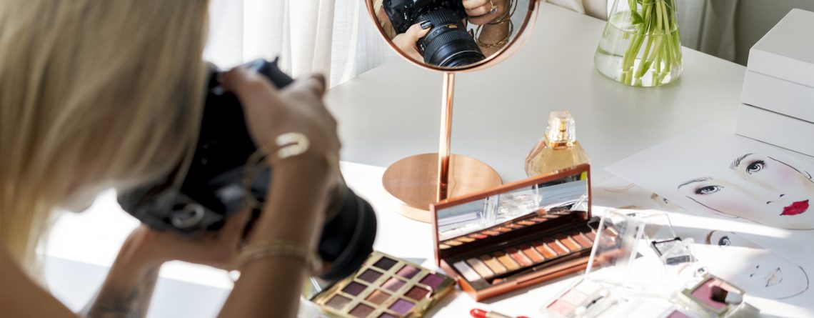 İnstagrama Ürün Yüklüyorsanız Fotoğraflara Dikkat Edin