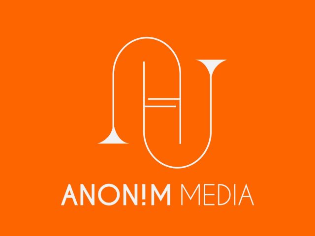 anonim media